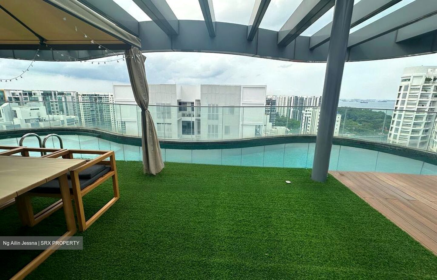 Amber Skye (D15), Apartment #469136631